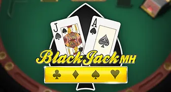 playngo/BlackJackMH