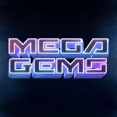 bsg/MegaGems