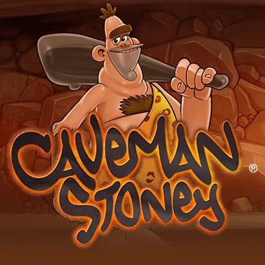 gaming1/CavemanStoney_mt