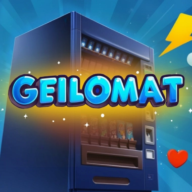 hollegames/Geilomat88