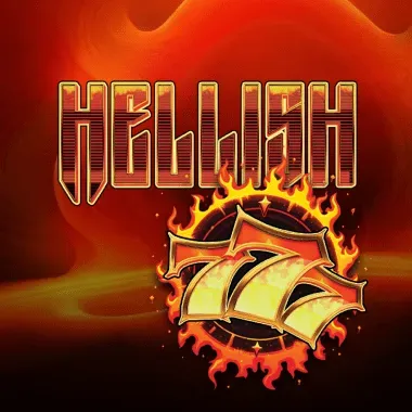 hollegames/Hellish77788