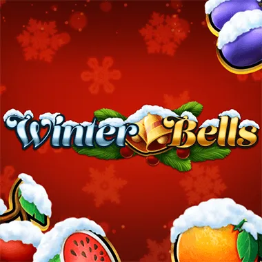 hollegames/WinterBells88