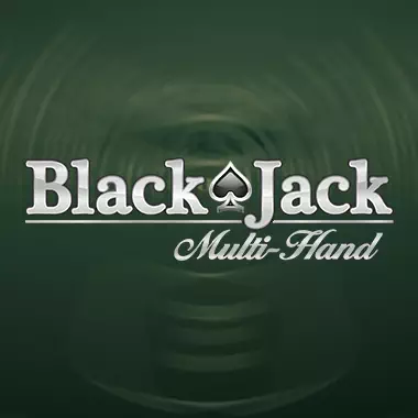 isoftbet/BlackjackMultihandFlash