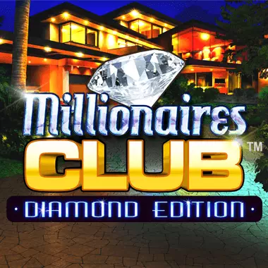 nyx/MillionairesClub