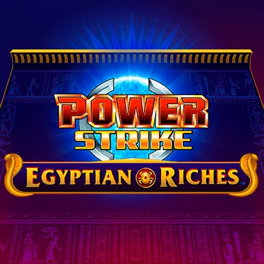 nyx/PowerStrikeEgyptianRiches