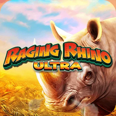 nyx/RagingRhinoUltra
