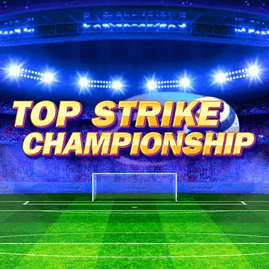 nyx/TopStrikeChampionship