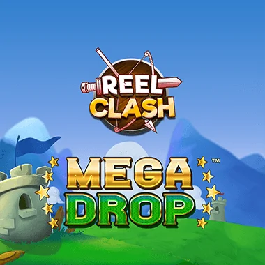 nyx/reelclash_low