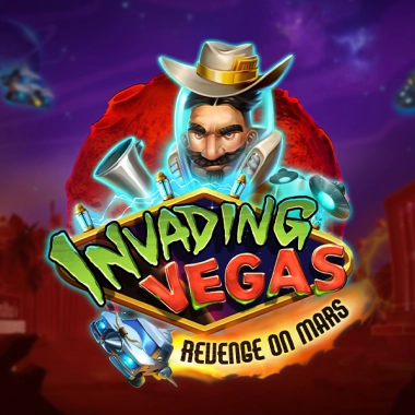 playngo/InvadingVegasRevengeonMars