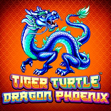 playtech/DragonTigerPhoenixTurtle