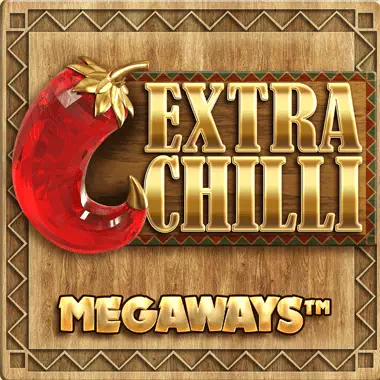 quickfire/MGS_ExtraChilli