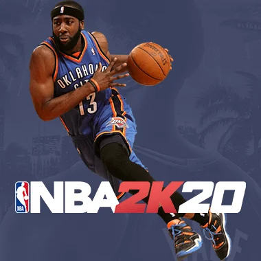quickfire/MGS_Unikrn_virtualNBA2KDesktop