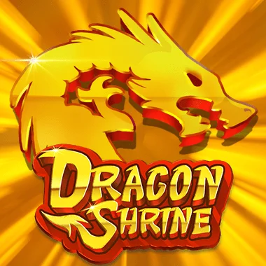 quickspin/DragonShrine