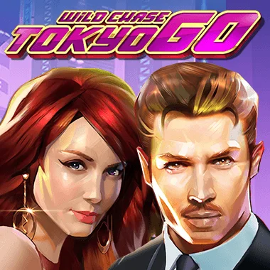 quickspin/WildChaseTokyoGo