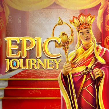 redtiger/EpicJourney
