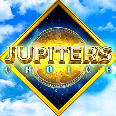 relax/JupitersChoice