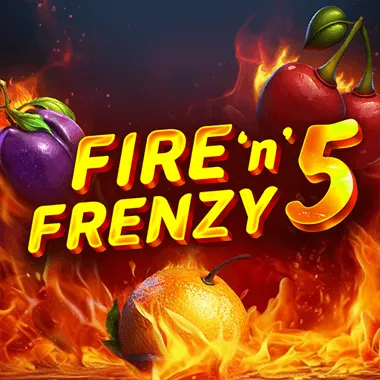 tomhorn/FirenFrenzy592