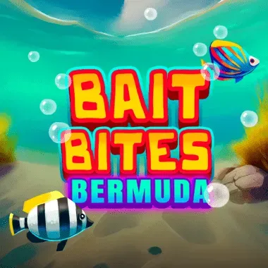 tornadogames/BaitBitesBermuda