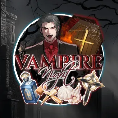 tornadogames/VampireNightsMangaMania