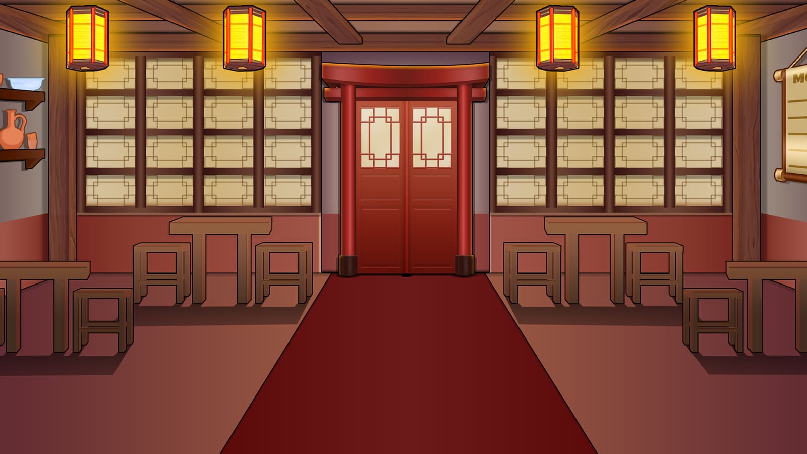 Play Oodles of Noodles Casino Game Online! For Real Money or Free.