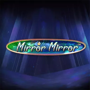 Fairytale Legends: Mirror Mirror game tile