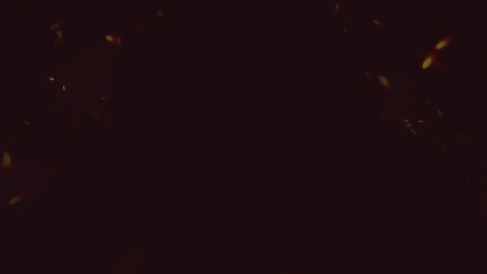 Thimbles by Evoplay: Autoplay and Withdrawals Explained for Indian Players