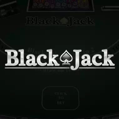 isoftbet/BlackjackFlash