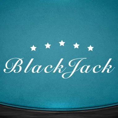 mascot/blackjack_mg