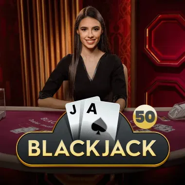 pragmaticexternal/Blackjack50Ruby