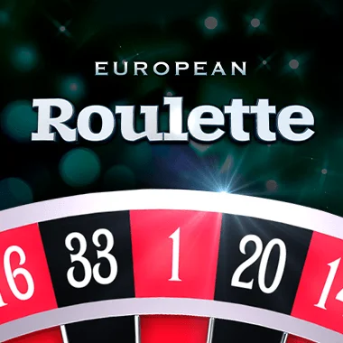 quickfire/MGS_ProbabilityJones_EuropeanRoulette