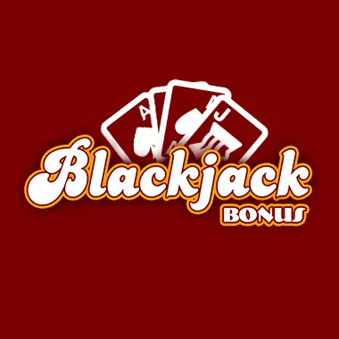 1x2gaming/BlackjackBonus