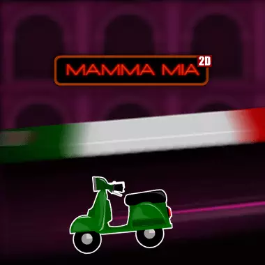 1x2gaming/MammaMia2D