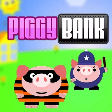 1x2gaming/PiggyBank