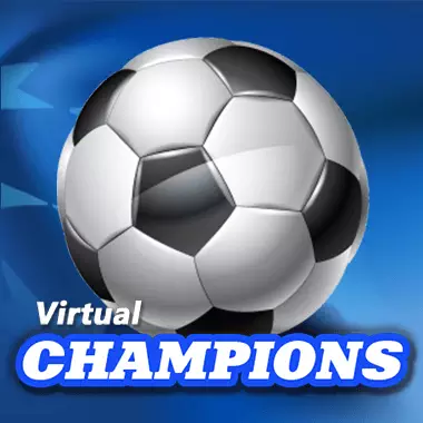 1x2gaming/VirtualChampsLeague