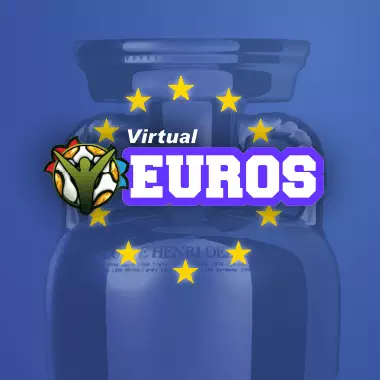 1x2gaming/VirtualEuros