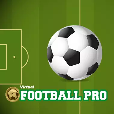 1x2gaming/VirtualFootballPro