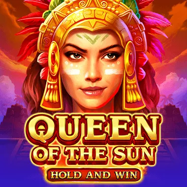 3oaks/queen_of_the_sun