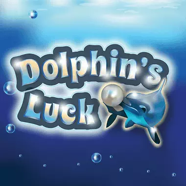 booming/DolphinsLuck