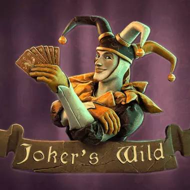 booming/JokersWild