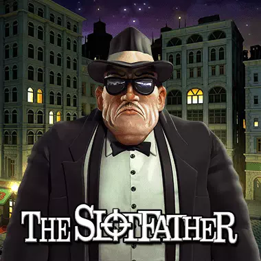 bsg/Slotfather