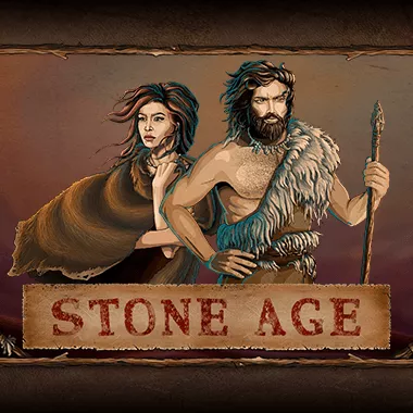 endorphina/endorphina_StoneAge