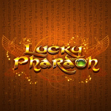 epicmedia/LuckyPharaoh
