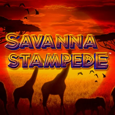 epicmedia/SavannaStampede