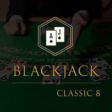 evolution/blackjack_classic8_flash