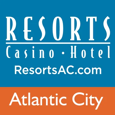 evolution/resorts_atlantic
