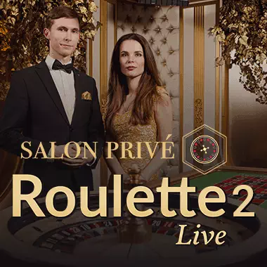 evolution/salon_private_roulette_two
