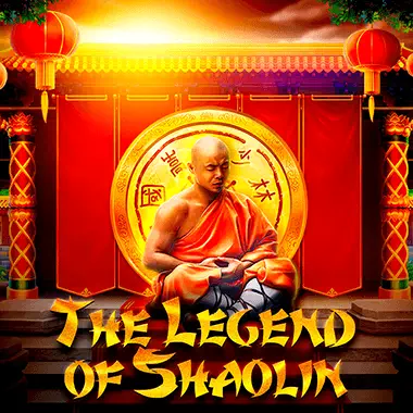 evoplay/TheLegendofShaolin