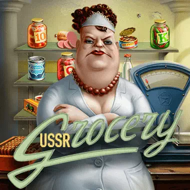 evoplay/USSRGrocery