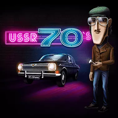 evoplay/USSRSeventies