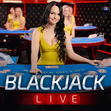 ezugi/AllStarsBlackjack
